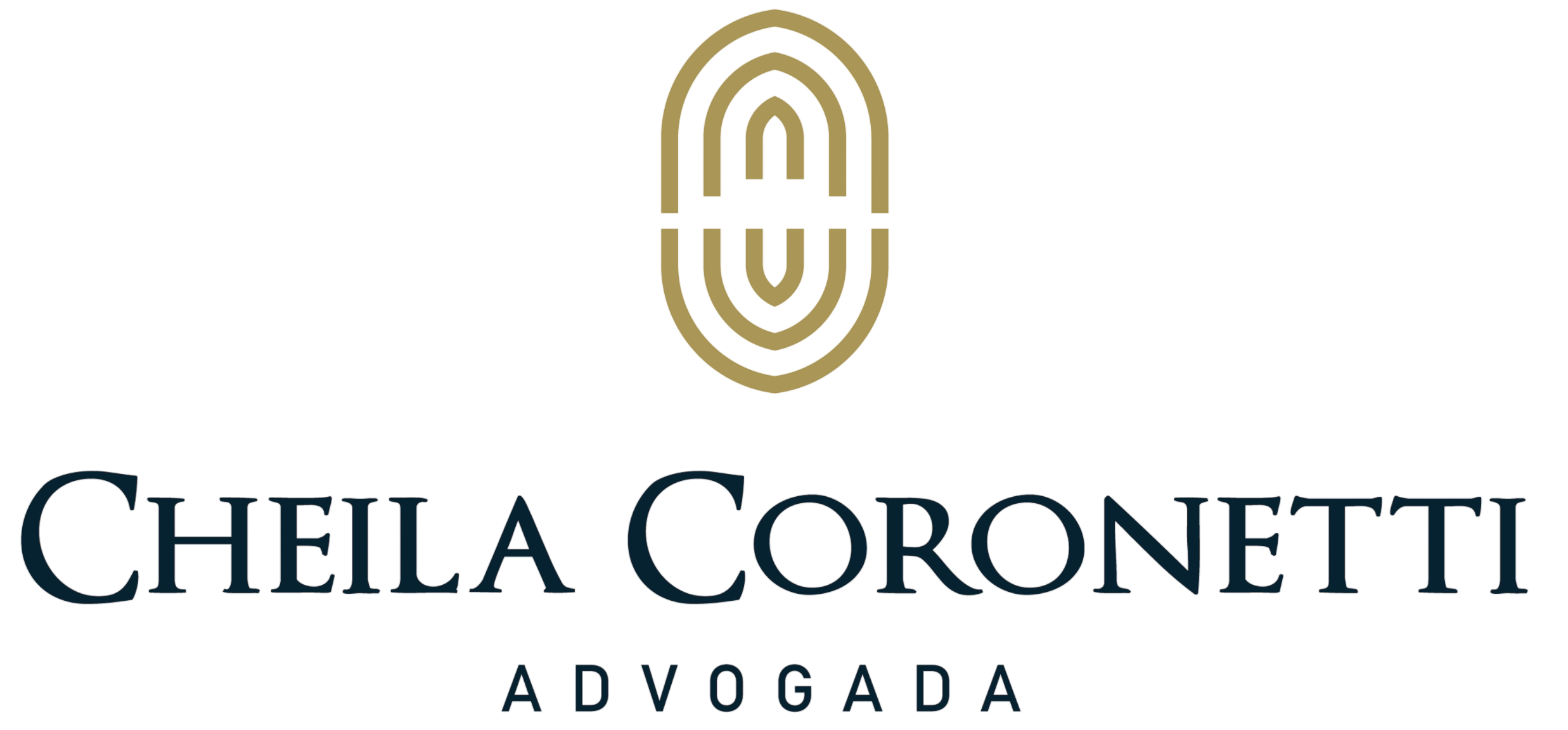 Cheila Coronetti Advogada — Direito Previdenciário